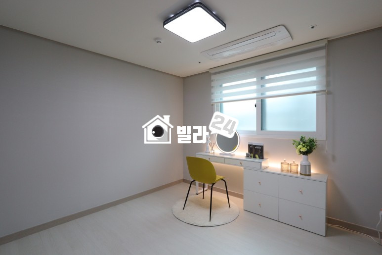 경기 고양덕양구 내유동 ★내유동 너무핫한 신축빌라! 분양속도 너무빨라요~★ 분양 매물번호 34574 사진 3