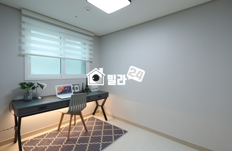 경기 고양덕양구 내유동 ★내유동 너무핫한 신축빌라! 분양속도 너무빨라요~★ 분양 매물번호 34574 사진 4