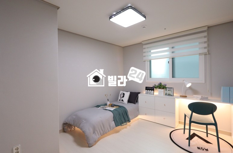 경기 고양덕양구 내유동 ★내유동 너무핫한 신축빌라! 분양속도 너무빨라요~★ 분양 매물번호 34574 사진 5
