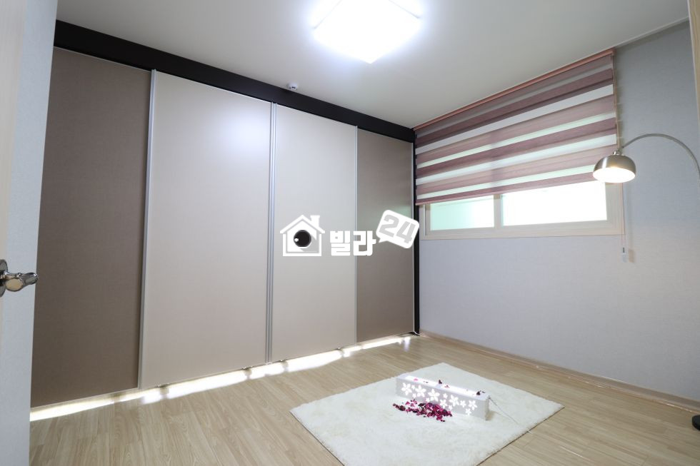 경기 고양덕양구 내유동 ♥♥♥최저가에 도전합니다 ♥♥♥ 분양 매물번호 31459 사진 5