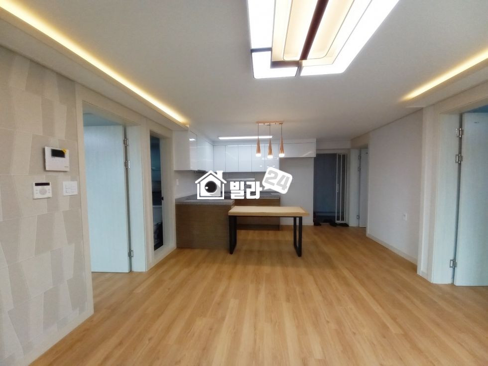 경기 고양덕양구 삼송동 ◀ 삼송역세권 넓은 쓰리룸 / 마감특가 / 서두르세요~!! 분양 매물번호 35395 사진 2