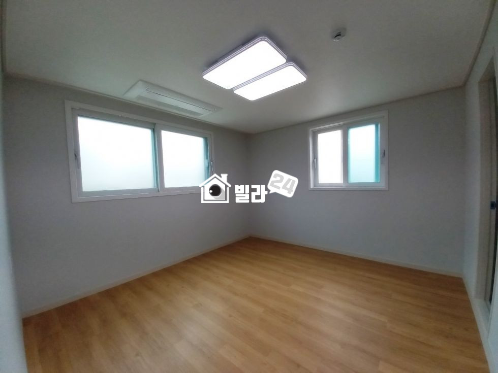 경기 고양덕양구 삼송동 ◀ 삼송역세권 넓은 쓰리룸 / 마감특가 / 서두르세요~!! 분양 매물번호 35395 사진 4