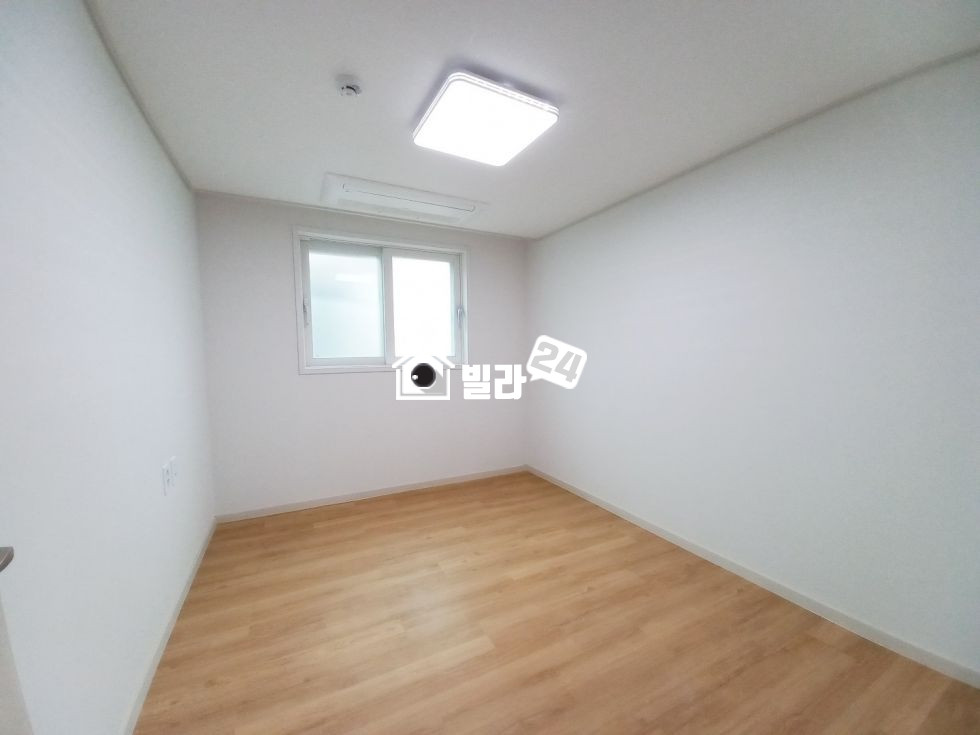 경기 고양덕양구 삼송동 ◀ 삼송역세권 넓은 쓰리룸 / 마감특가 / 서두르세요~!! 분양 매물번호 35395 사진 5