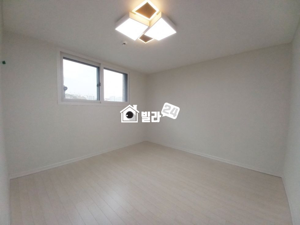 경기 고양덕양구 삼송동 ## 삼송역세권 투룸 여기는 신혼부부에게 딱이에요 ! 더 많은 매물 원하세요? 편하게 콜 ~~~~~ 분양 매물번호 35392 사진 6