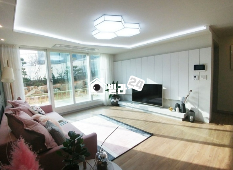 경기 고양덕양구 원흥동 ^^ 원흥역세권 / 전망 좋고 역 가깝고 너무 럭셔리 하네요~~ 잔여세대 마감임박!! 서두르세요~~ 분양 매물번호 35453 사진 3