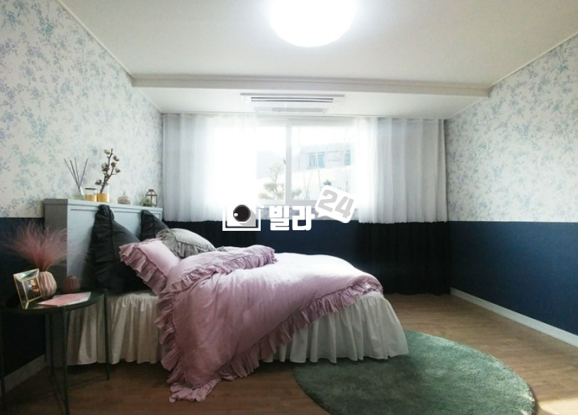 경기 고양덕양구 원흥동 ^^ 원흥역세권 / 전망 좋고 역 가깝고 너무 럭셔리 하네요~~ 잔여세대 마감임박!! 서두르세요~~ 분양 매물번호 35453 사진 6