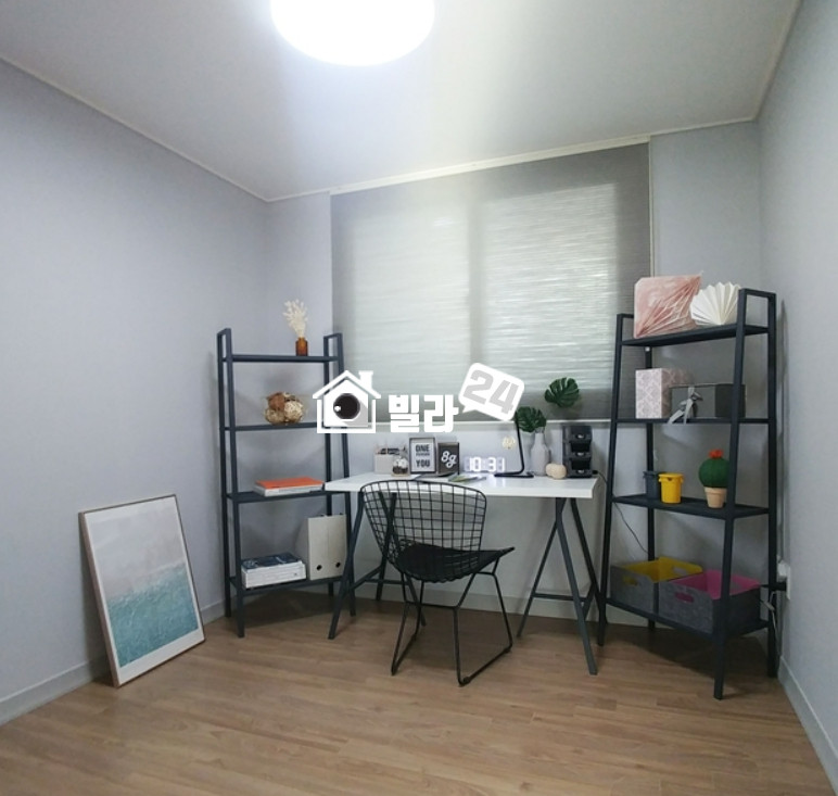 경기 고양덕양구 원흥동 ^^ 원흥역세권 / 전망 좋고 역 가깝고 너무 럭셔리 하네요~~ 잔여세대 마감임박!! 서두르세요~~ 분양 매물번호 35453 사진 8