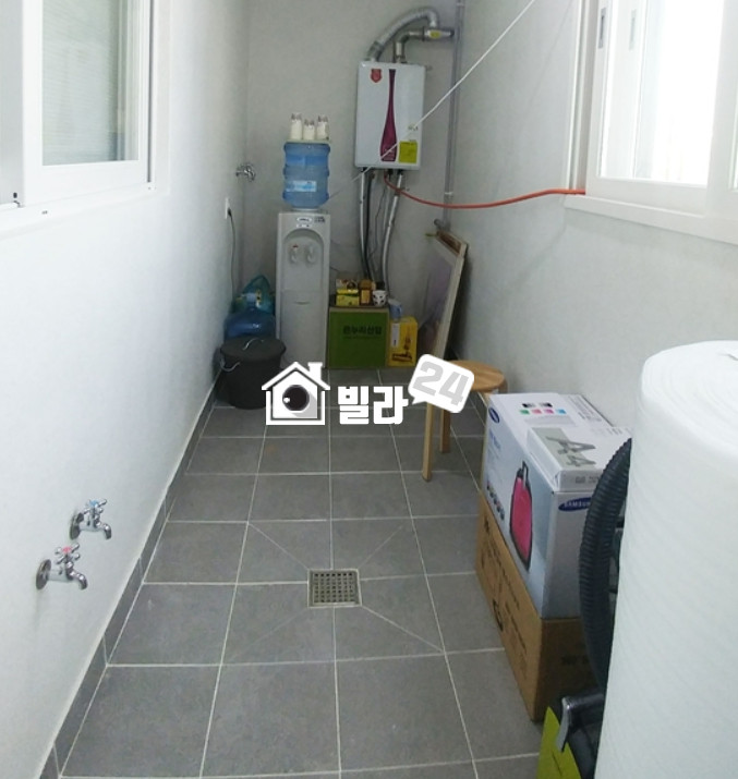경기 고양덕양구 원흥동 ^^ 원흥역세권 / 전망 좋고 역 가깝고 너무 럭셔리 하네요~~ 잔여세대 마감임박!! 서두르세요~~ 분양 매물번호 35453 사진 11