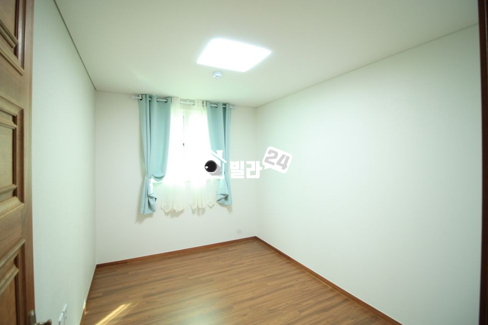 경기 고양덕양구 주교동 ◀◁주교동 고급스러움이 묻어나는 넓은 평수의 3룸 현장!!▷▶ 분양 매물번호 32394 사진 7