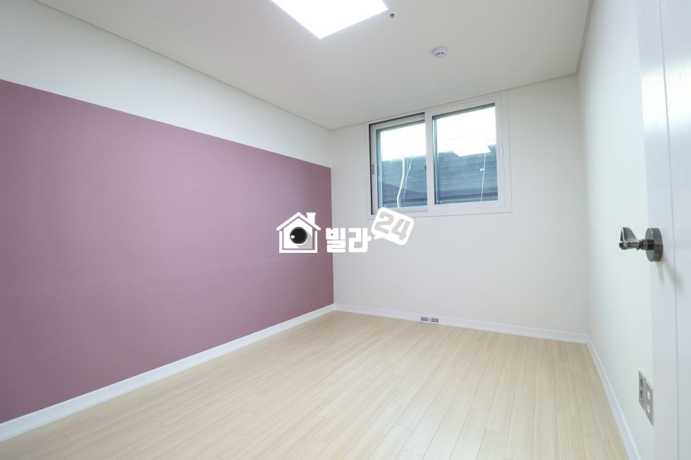 경기 고양덕양구 주교동 ♥♥3호선 원당역6분 ♥♥♥ 분양 매물번호 31460 사진 4