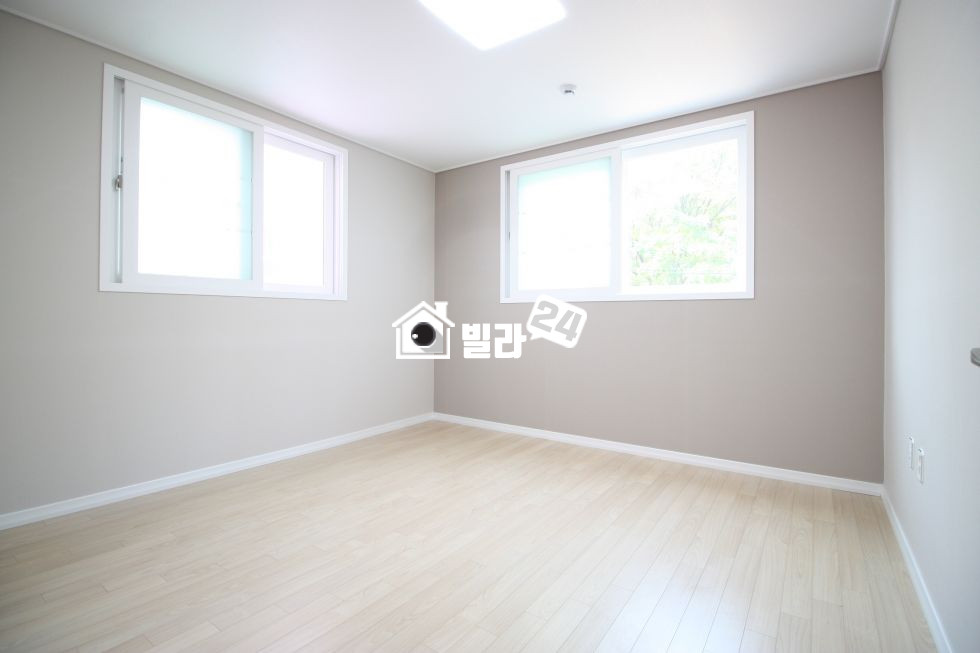 경기 고양덕양구 주교동 ♧♧♧주교동 3룸♧♧♧넓은거실 / 넓은주방 / 넓은방을 자랑합니다!!! 분양 매물번호 31937 사진 4
