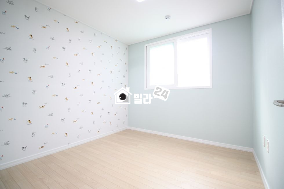 경기 고양덕양구 주교동 ♧♧♧주교동 3룸♧♧♧넓은거실 / 넓은주방 / 넓은방을 자랑합니다!!! 분양 매물번호 31937 사진 5
