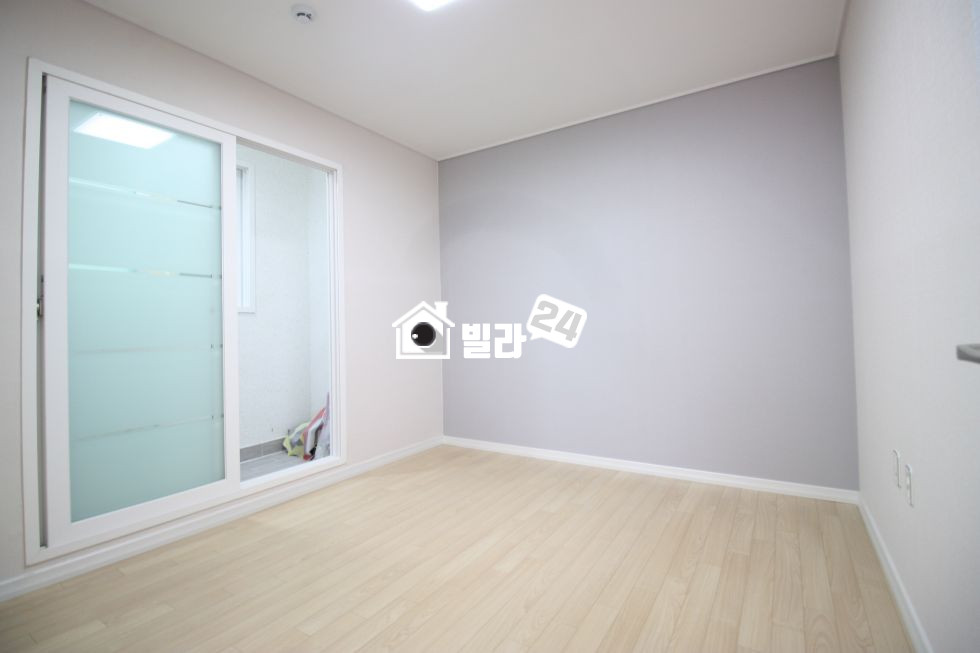 경기 고양덕양구 주교동 ♧♧♧주교동 3룸♧♧♧넓은거실 / 넓은주방 / 넓은방을 자랑합니다!!! 분양 매물번호 31937 사진 6