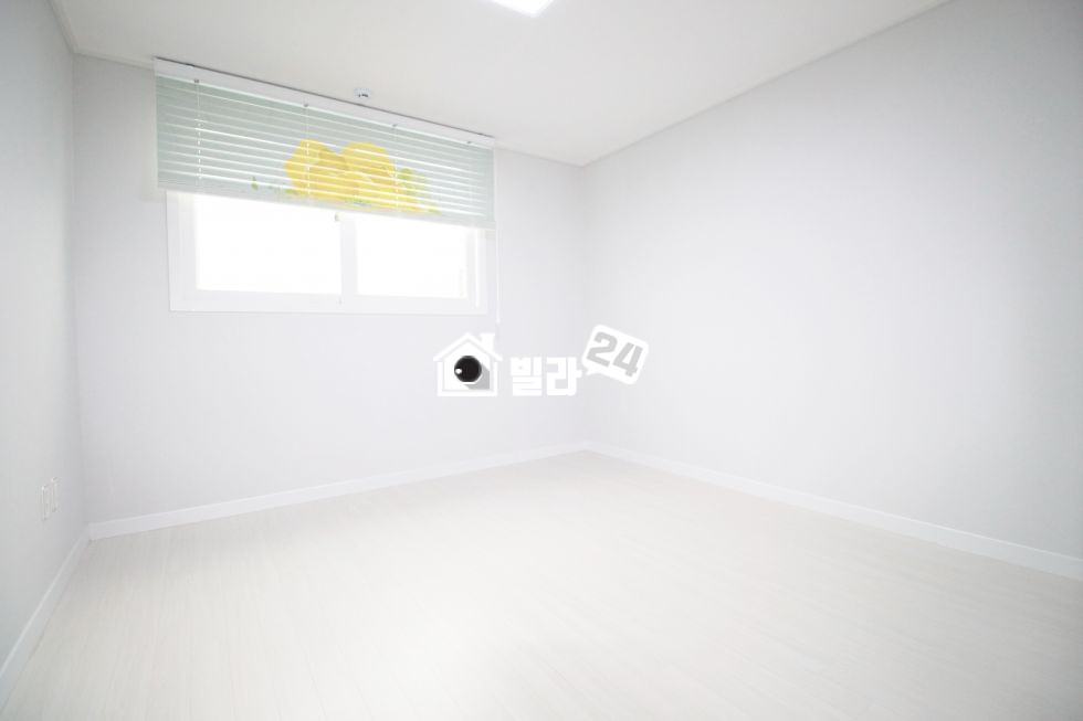 경기 고양덕양구 지축동 ▶삼송역세권 3룸◀ 지금보다 앞으로가 더욱더 기대돼는집!! 분양 매물번호 31083 사진 4