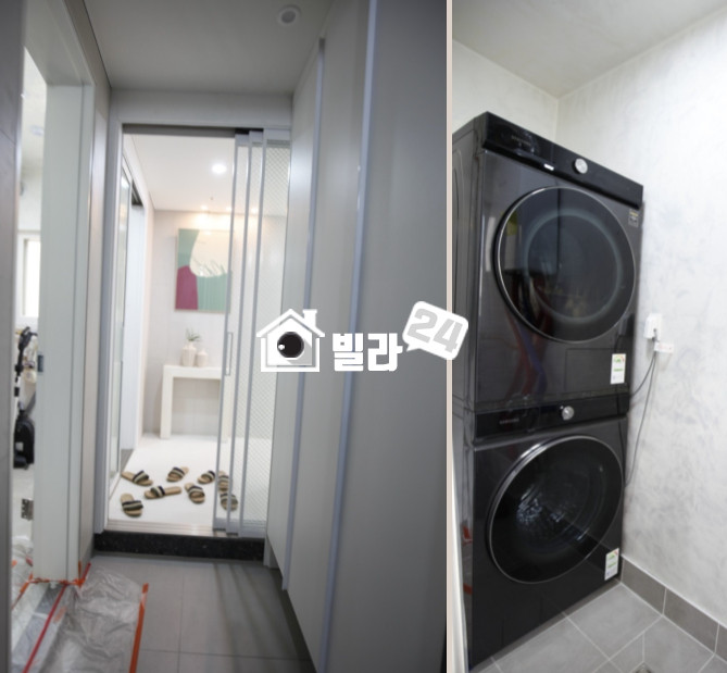 경기 고양덕양구 토당동 ▶ 능곡역 초역세권 / 서울이랑 가까운 쓰리룸 풀옵션 / 마감임박 / 능곡,행신동에서 귀한 매물 분양 매물번호 34845 사진 6