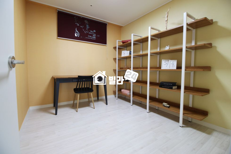 경기 고양덕양구 행신동 【행신동 방3화2】 초역세권 / 넓은거실 + 안방 / 초역세권 마지막2세대!! 분양 매물번호 31085 사진 7