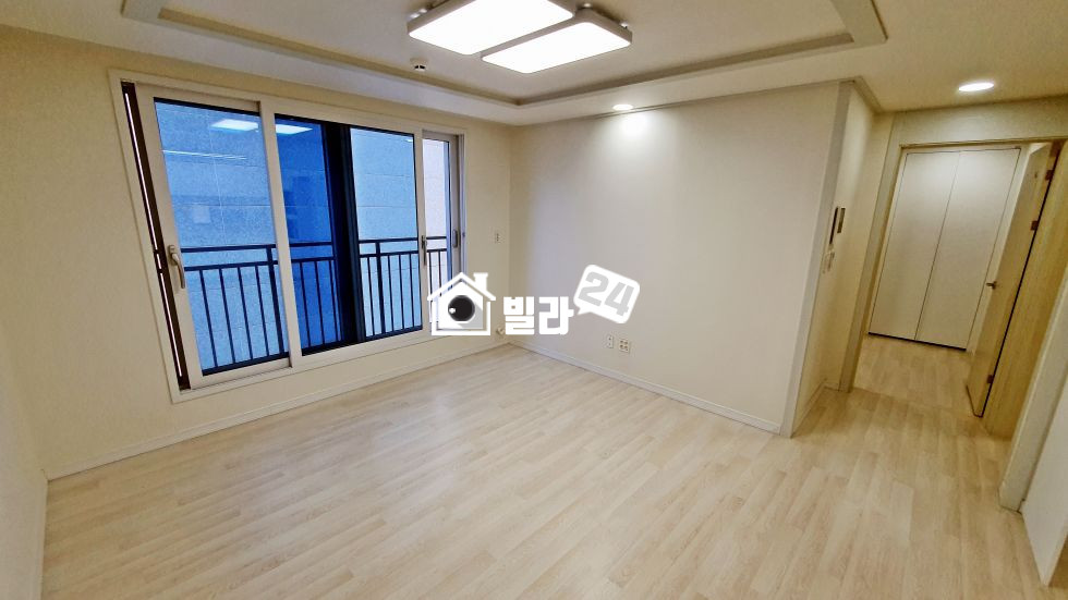 경기 고양덕양구 행주외동 ☞행주산성인근 주차100% 3룸!! 붙박이장+엄청큰현관!! 보시면 반할수밖에없어요! 분양 매물번호 35137 사진 1