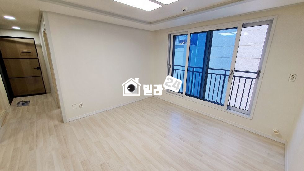 경기 고양덕양구 행주외동 ☞행주산성인근 주차100% 3룸!! 붙박이장+엄청큰현관!! 보시면 반할수밖에없어요! 분양 매물번호 35137 사진 2