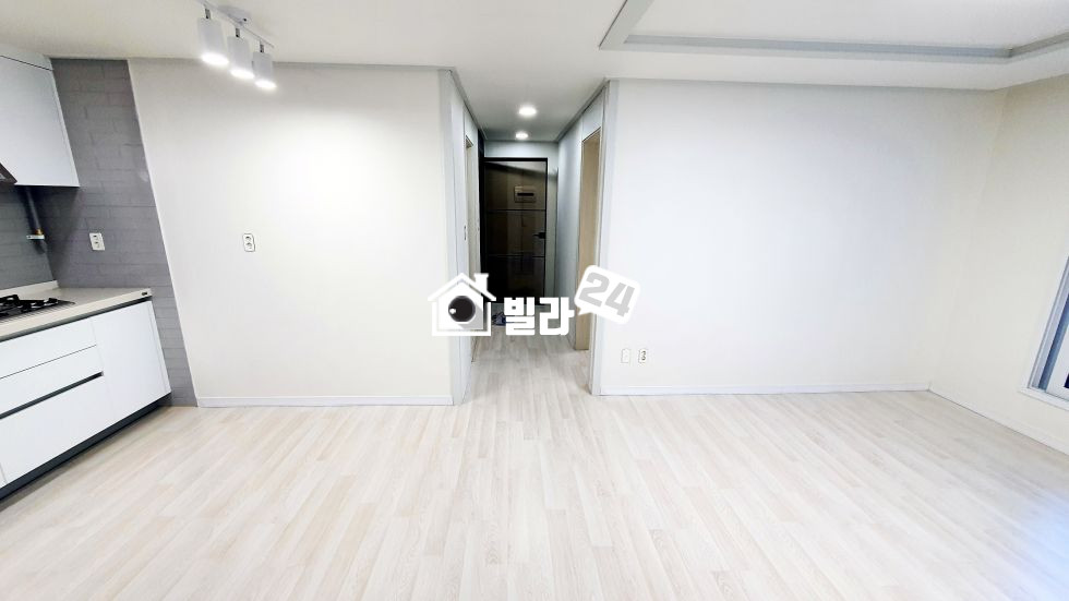 경기 고양덕양구 행주외동 ☞행주산성인근 주차100% 3룸!! 붙박이장+엄청큰현관!! 보시면 반할수밖에없어요! 분양 매물번호 35137 사진 3