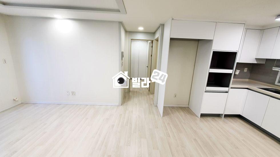 경기 고양덕양구 행주외동 ☞행주산성인근 주차100% 3룸!! 붙박이장+엄청큰현관!! 보시면 반할수밖에없어요! 분양 매물번호 35137 사진 4