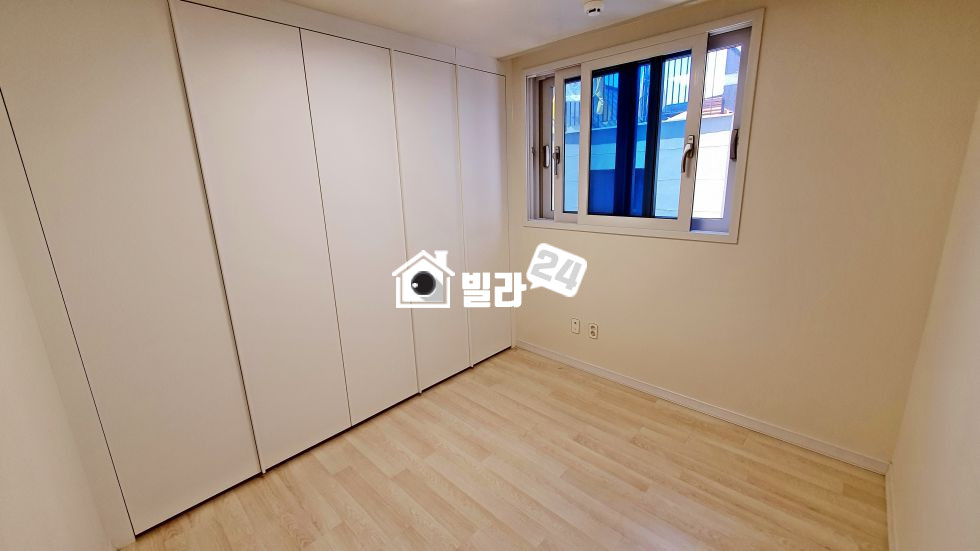 경기 고양덕양구 행주외동 ☞행주산성인근 주차100% 3룸!! 붙박이장+엄청큰현관!! 보시면 반할수밖에없어요! 분양 매물번호 35137 사진 6
