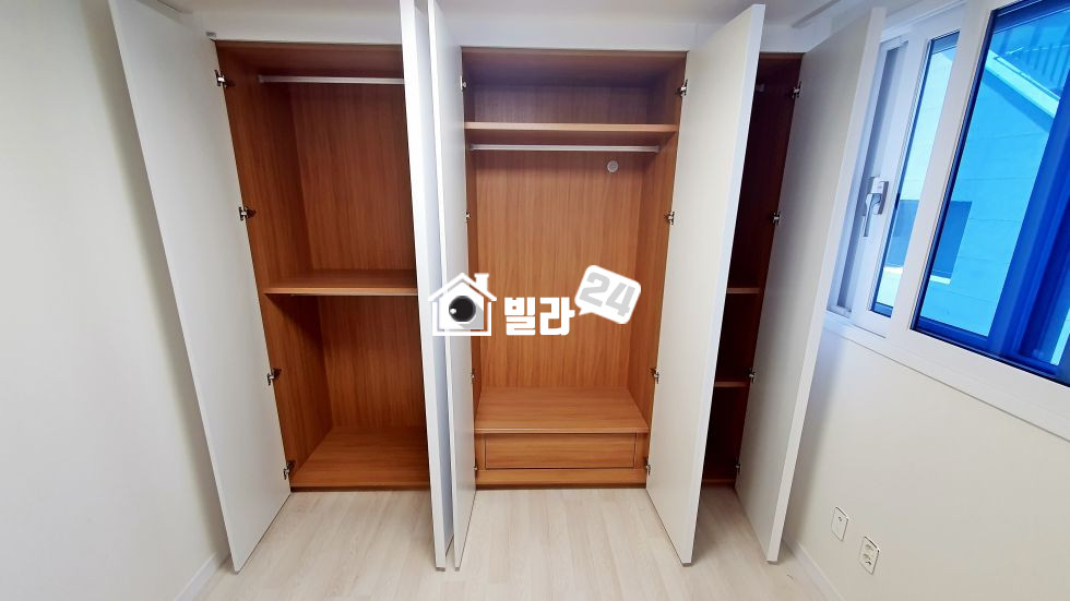 경기 고양덕양구 행주외동 ☞행주산성인근 주차100% 3룸!! 붙박이장+엄청큰현관!! 보시면 반할수밖에없어요! 분양 매물번호 35137 사진 10