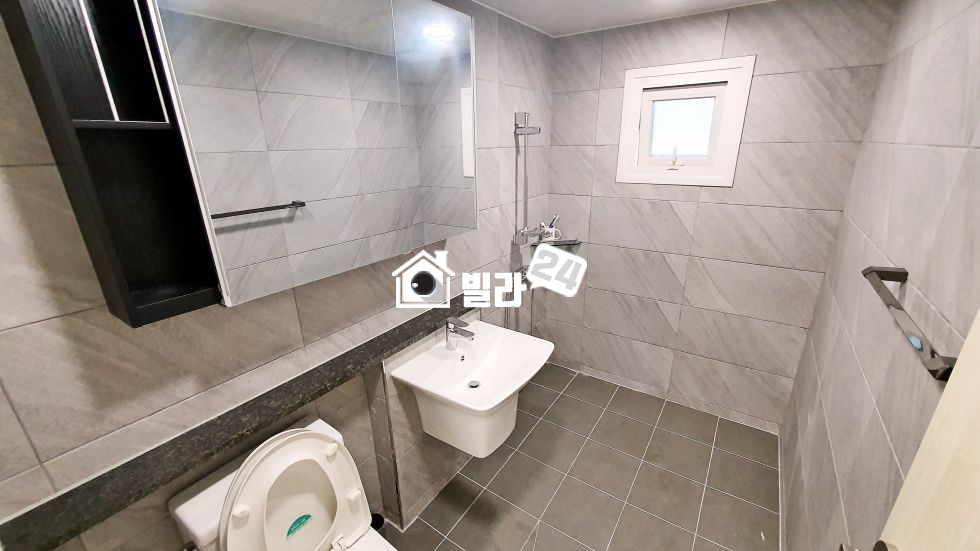 경기 고양덕양구 행주외동 ☞행주산성인근 주차100% 3룸!! 붙박이장+엄청큰현관!! 보시면 반할수밖에없어요! 분양 매물번호 35137 사진 11