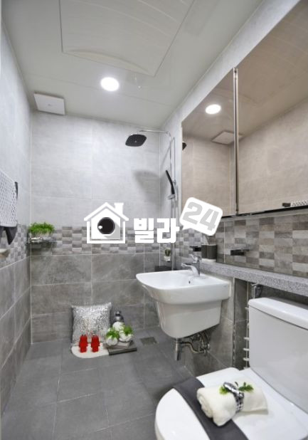 경기 고양일산동구 풍동 ♠붙박이장♠수납장♠화장대♠신혼부부님들 추천~~쾅쾅쾅!!!!! 분양 매물번호 31977 사진 8
