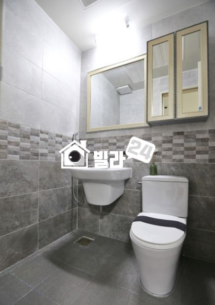 경기 고양일산동구 풍동 ♠붙박이장♠수납장♠화장대♠신혼부부님들 추천~~쾅쾅쾅!!!!! 분양 매물번호 31977 사진 9