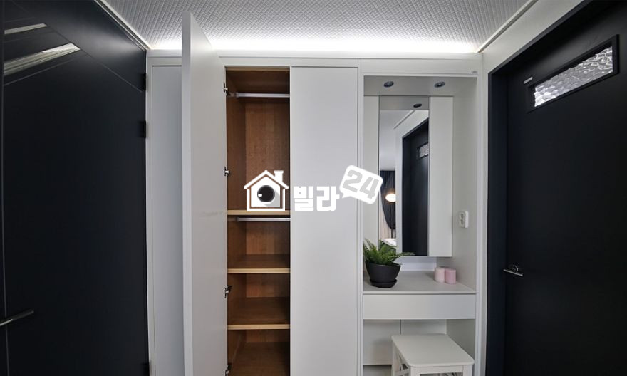 경기 고양일산동구 풍동 ●층간소음시공●친환경자재●e/v●led시공●단열재강화 분양 매물번호 31978 사진 7