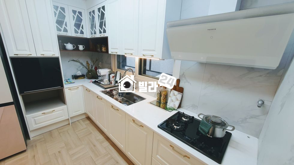 경기 고양일산동구 식사동 ★선착순10명★ 삼성비스포크4도어냉장고 + 김치냉장고 / 삼성그랑데21kg세탁기 + 건조기 / LG대형스타일러 / LG퓨리케어2단 공청기 증정합니다 분양 매물번호 34652 사진 3