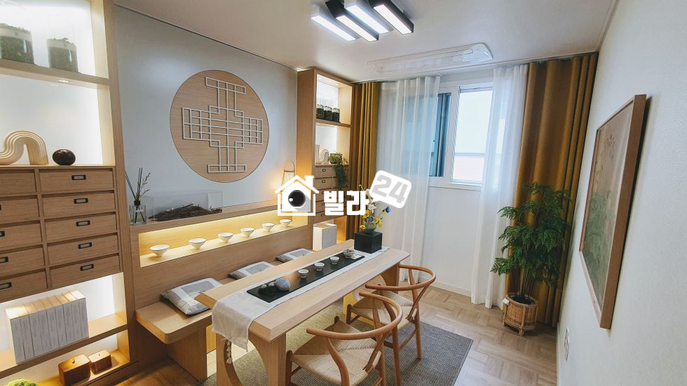 경기 고양일산동구 식사동 ★선착순10명★ 삼성비스포크4도어냉장고 + 김치냉장고 / 삼성그랑데21kg세탁기 + 건조기 / LG대형스타일러 / LG퓨리케어2단 공청기 증정합니다 분양 매물번호 34652 사진 11