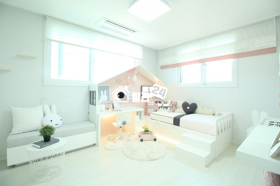경기 고양일산동구 성석동 ★★★성석동 복층★★★지금까지 이런복층은 없었다 복층이가 타운하우스인가!!! 분양 매물번호 31919 사진 5