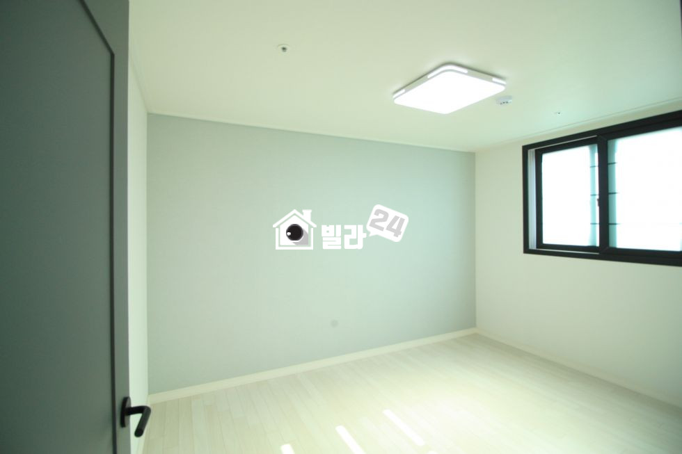 경기 고양일산동구 식사동 ★초저렴이 식사동 3룸!!★융자 무조건 가능!!★나오기만 하세요~!! 분양 매물번호 32378 사진 6