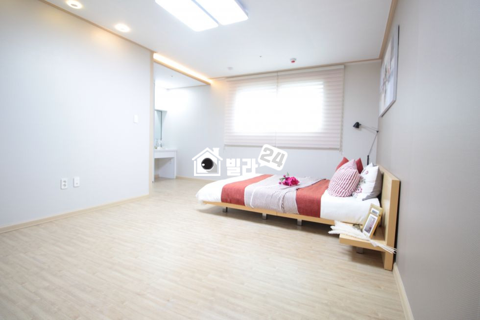 경기 고양일산동구 성석동 ★ 넓은 집 ~~ 찾으신고객님들에게 인기최고 ★ 주차장?걱정NO 분양 매물번호 31223 사진 7
