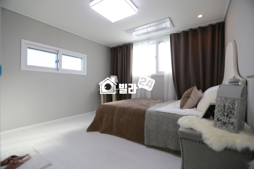 경기 고양일산동구 식사동 ★★★복층에포룸★★★아파트상권!!이집을본다면 꿈에 나올껄~~~ 분양 매물번호 31966 사진 4