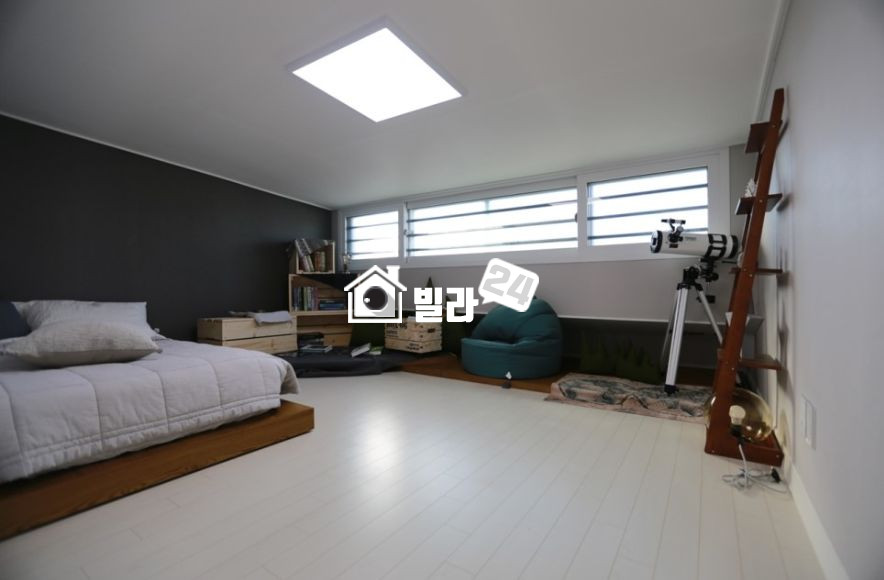 경기 고양일산동구 식사동 ★★★복층에포룸★★★아파트상권!!이집을본다면 꿈에 나올껄~~~ 분양 매물번호 31966 사진 10
