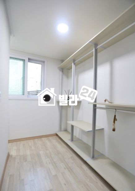 경기 고양일산동구 풍동 완전 아이들 키우기좋은곳~~~거기다가 테라스!!! 분양 매물번호 31965 사진 6