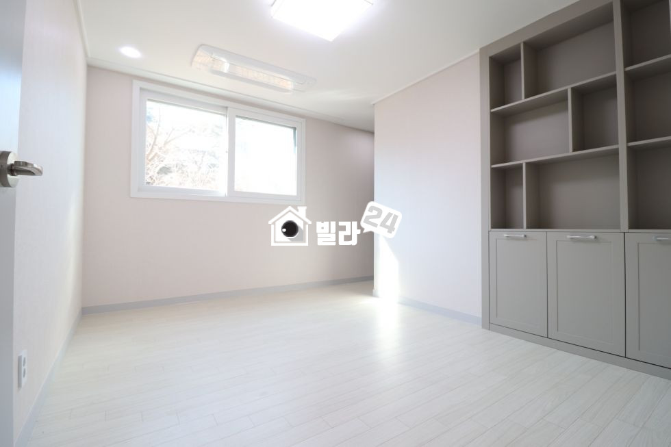경기 고양일산동구 식사동 ♥♥식사동 동국대병원과모든 인프라를 누리기에 좋은현장입니당 ♥♥♥ 분양 매물번호 31463 사진 7