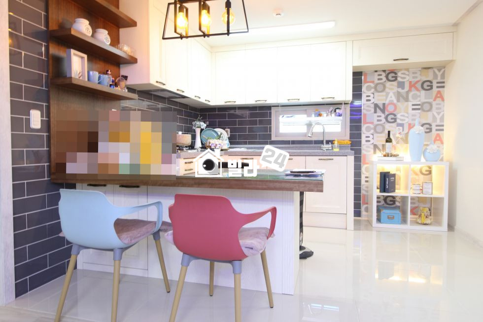 경기 고양일산동구 문봉동 ★ 고양시 가장저렴한 신축 ★ 대단지 층수구조 선택가능해요 !! 분양 매물번호 31214 사진 4
