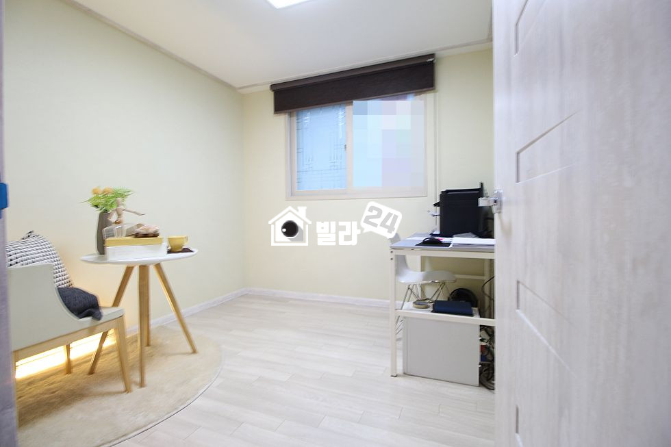 경기 고양일산동구 문봉동 ★ 고양시 가장저렴한 신축 ★ 대단지 층수구조 선택가능해요 !! 분양 매물번호 31214 사진 7