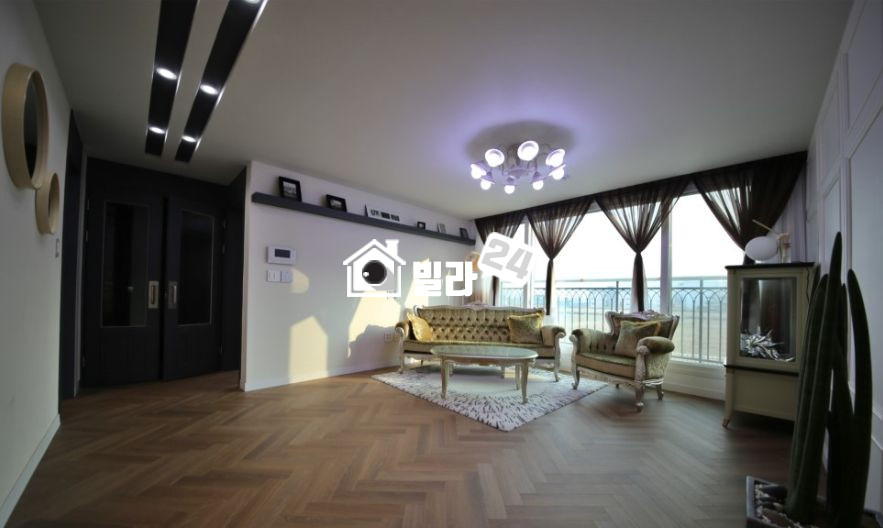 경기 고양일산동구 풍동 까~~~내가 찾고있던 생활권!!!초.중고밀집그리고 마트●병원●모두다있다~~~ 분양 매물번호 31974 사진 1