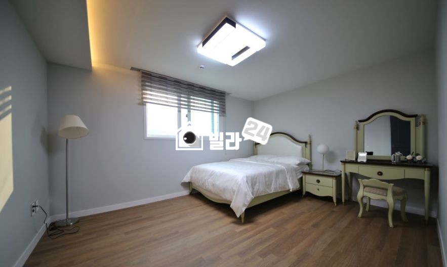 경기 고양일산동구 풍동 까~~~내가 찾고있던 생활권!!!초.중고밀집그리고 마트●병원●모두다있다~~~ 분양 매물번호 31974 사진 3