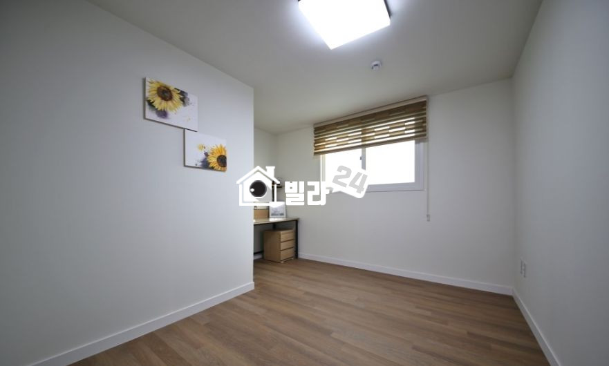 경기 고양일산동구 풍동 까~~~내가 찾고있던 생활권!!!초.중고밀집그리고 마트●병원●모두다있다~~~ 분양 매물번호 31974 사진 4