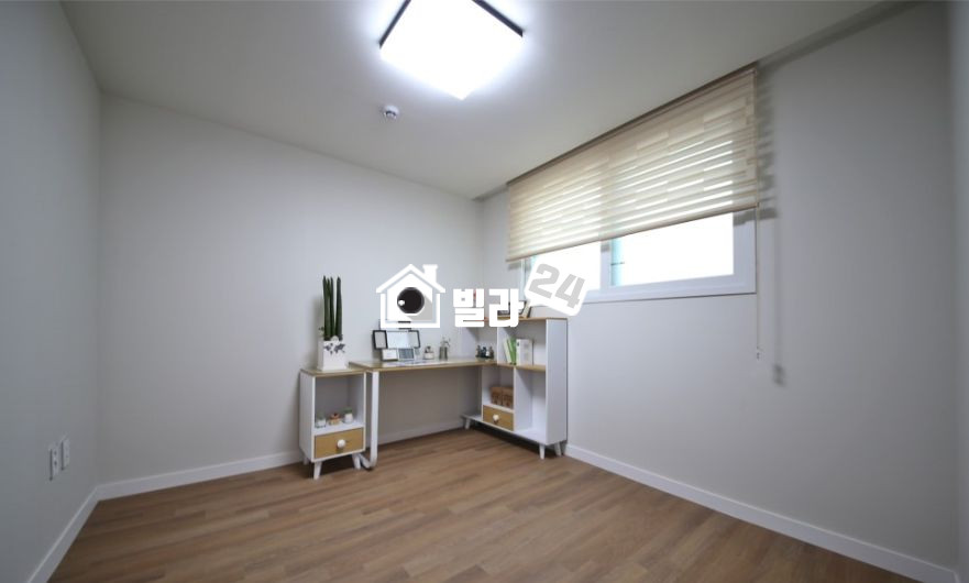 경기 고양일산동구 풍동 까~~~내가 찾고있던 생활권!!!초.중고밀집그리고 마트●병원●모두다있다~~~ 분양 매물번호 31974 사진 5