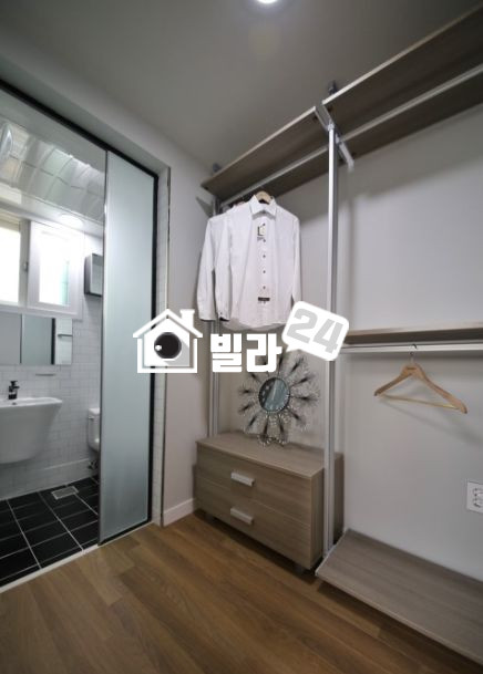 경기 고양일산동구 풍동 까~~~내가 찾고있던 생활권!!!초.중고밀집그리고 마트●병원●모두다있다~~~ 분양 매물번호 31974 사진 6