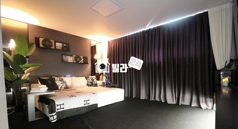 경기 고양일산동구 풍동 ●♥4룸~~우리아이가 하나쓰고 ~~음,,또하나 서재~~그리고~~??●♥ 분양 매물번호 31980 사진 6