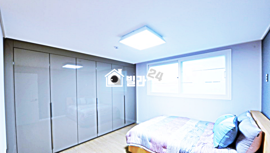 경기 고양일산동구 식사동 ♚식사동+아파트형고급자재 인테리어 시공완료♚ 주부님들이 원하는 그 현장 그 집앞!!!! 분양 매물번호 34049 사진 3