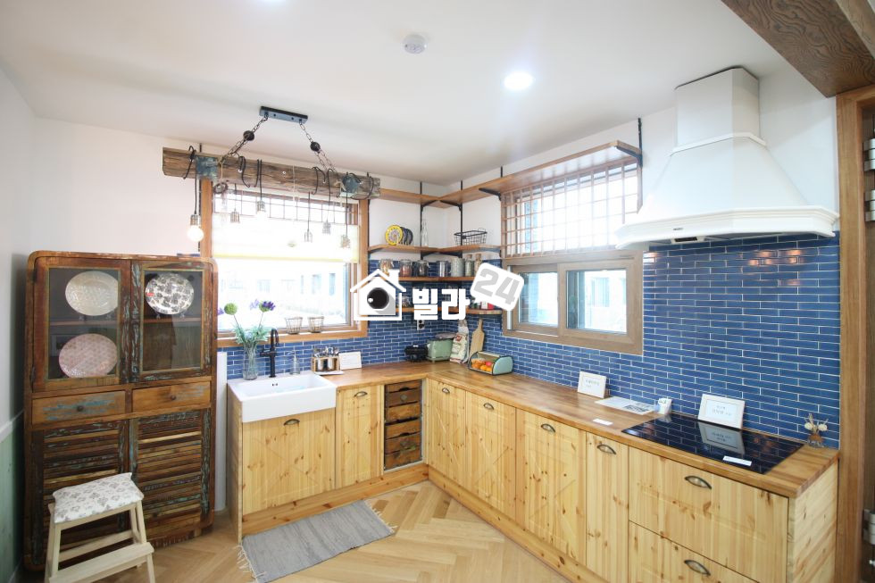 경기 고양일산동구 풍동 ☆☆☆풍동 3룸☆☆☆넓은거실 / 넓은주방 / 넓은방을 자랑합니다!!! 분양 매물번호 31920 사진 3
