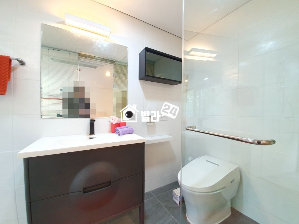 경기 고양일산동구 설문동 ★인테리어 따봉 복층 구조★풀옵션★넓은 거실2개★넓은 테라스★끝내주네요!!!! 분양 매물번호 32523 사진 12